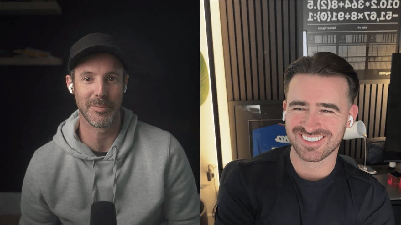 Introducing Shape, our design podcast