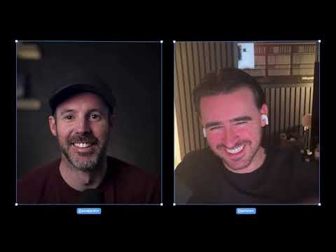 The power of Claude Code in a designers toolkit