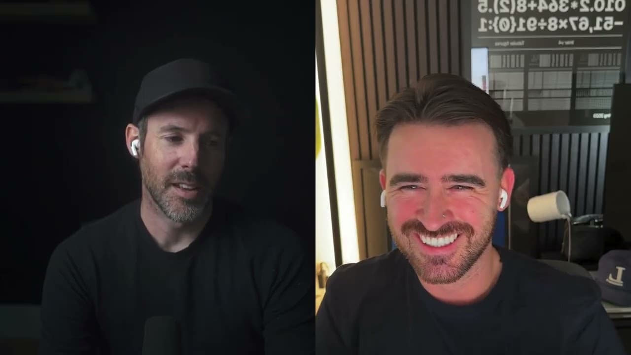 Motion and animation with intent